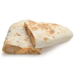 بطاطس